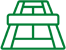 programs_logo